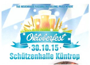 Oktonberfest 1 001