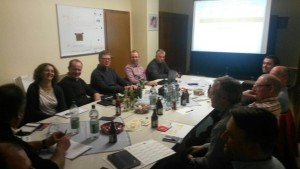 IMG-20151106-WA0003