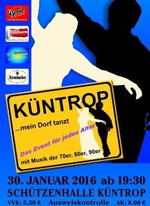 12494671_1186688278026557_5356169896879352316_n