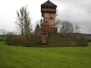 Motte