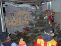 2teradvent