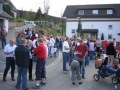 maibaum_05