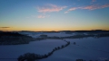 kuentrop_winter_2017_maik_wiesegart_10