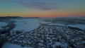 kuentrop_winter_2017_maik_wiesegart_11