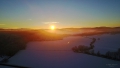 kuentrop_winter_2017_maik_wiesegart_19