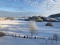 kuentrop_winter_2017_maik_wiesegart_2