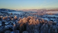 kuentrop_winter_2017_maik_wiesegart_21