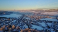 kuentrop_winter_2017_maik_wiesegart_23