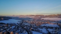 kuentrop_winter_2017_maik_wiesegart_25