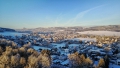 kuentrop_winter_2017_maik_wiesegart_26