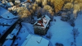 kuentrop_winter_2017_maik_wiesegart_27