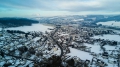 kuentrop_winter_2017_maik_wiesegart_28