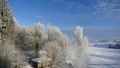 kuentrop_winter_2017_maik_wiesegart_29