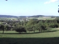 panorama_15_05_2000