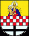 affelnwa