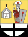 kuentrop_1