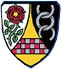 wewappen