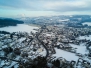 Winterliches Küntrop